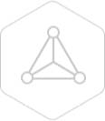 使用壽命長(cháng)